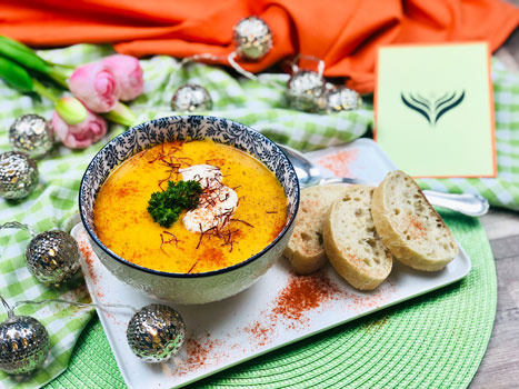 Suesskartoffel-Kokos-Suppe_mit_Safran_9_web