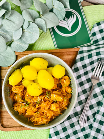 Szegediner-Gulasch-Rezept-2