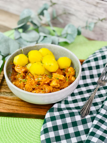 Szegediner-Gulasch-Rezept-3