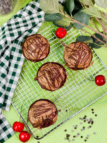 Törtchen-ala-Schwarzwälder-Kirsch-Rezept-2