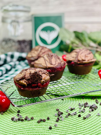Törtchen-ala-Schwarzwälder-Kirsch-Rezept-3