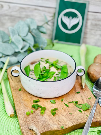 Tom-kha-Gai-Suppe-Rezept-2