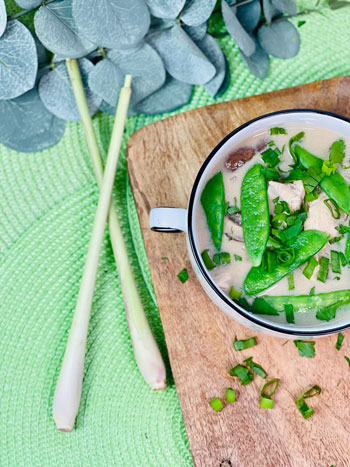 Tom-kha-Gai-Suppe-Rezept-3