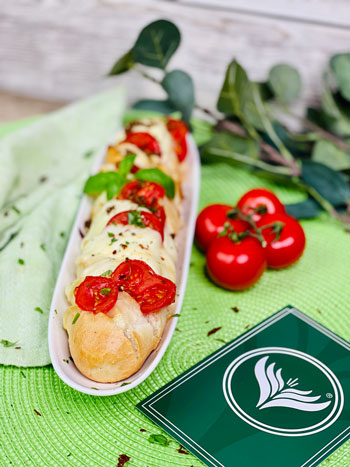 Tomate-Mozzarella-Partybrot-Rezept-3