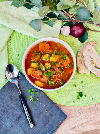 Ungarische-Gulaschsuppe_rezept_2-web