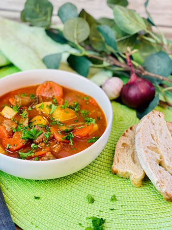 Ungarische-Gulaschsuppe_rezept_5-web