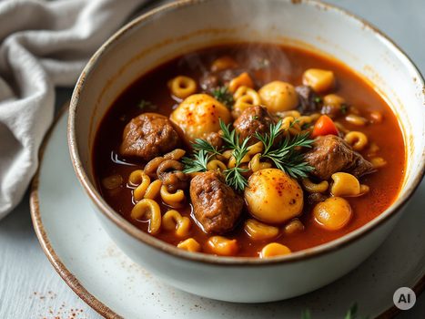 Ungarische-Gulaschsuppe_rezept_6-web