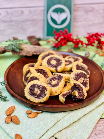 Vanille-Schokotaler-Rezept-2