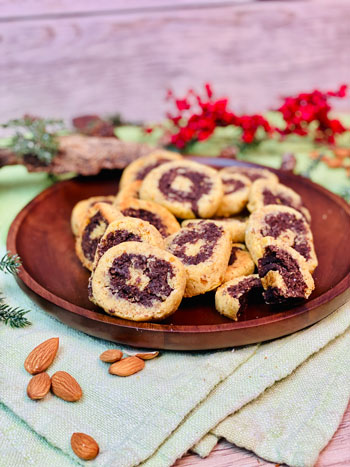 Vanille-Schokotaler-Rezept-3