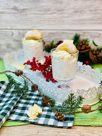 Vanillekipferl-Dessert-Rezept-1