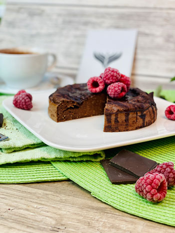 Veganes_Schokokuchen_Rezept_