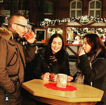 Weihnachtsmarkt-Feeling-fuer-zu-Hause-1