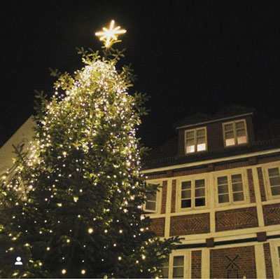 Weihnachtsmarkt-fuer-zu-hause