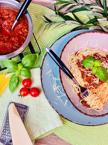 Weltbestes_Bolognese_Rezept
