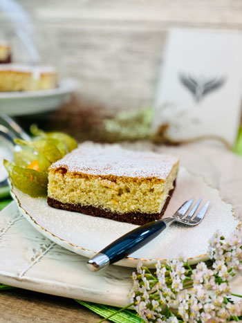 Wolke_Kuchen