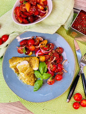 Zander_mit_Parmesan-Kruste