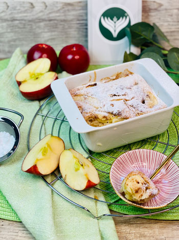 Zimtiger-Apfelauflauf-Rezept-1