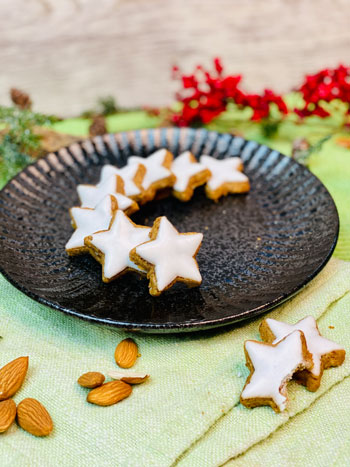 Zimtsterne_Rezept-3