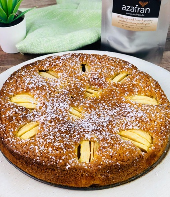 apfelkuchen-mit-rumrosinen-rezept