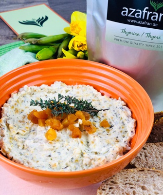 aprikosen-frischkaesedip-rezept