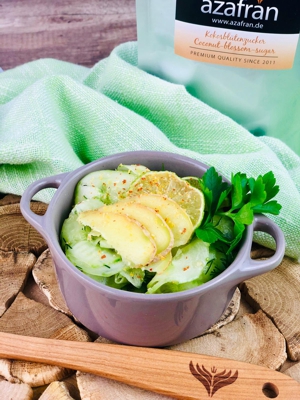 asiatischer-gurkensalat-rezept