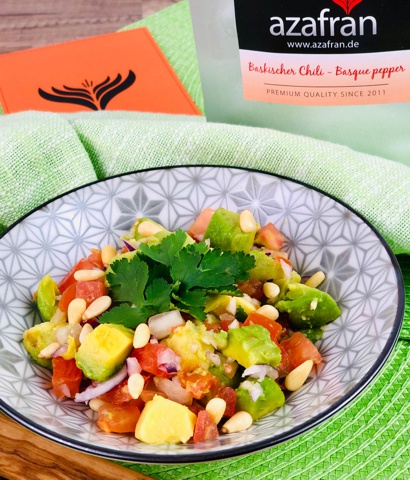 avocado-tomaten-salsa-rezept