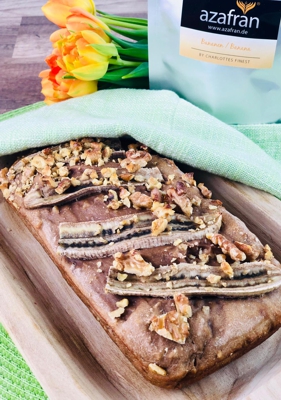 bananenbrot-rezept