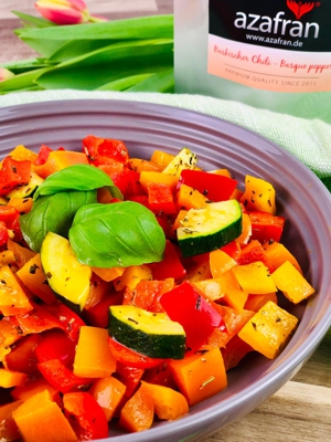 baskische-paprika-pfanne-rezept