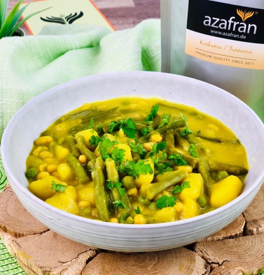 bohnen-kartoffel-curry-rezept