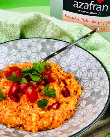 brotaufstrich-rezept