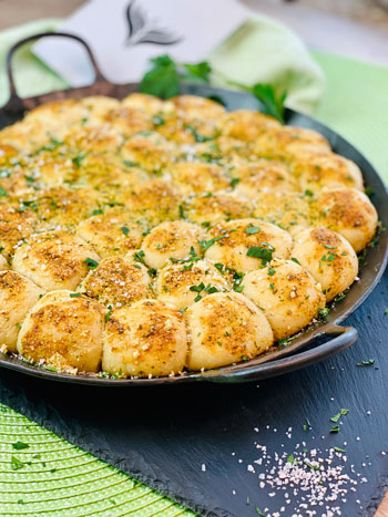 bubblebread_4_web