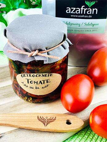 eingelegte_Tomaten_mitLogo_klein