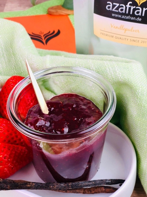 erdbeermarmelade-mit-vanille-rezept