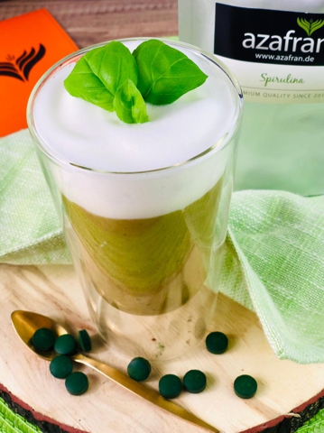 feine erbsensuppe-rezept