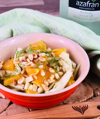 fenchelsalat-rezept
