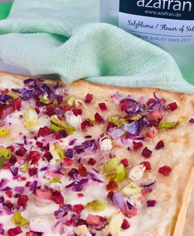 flammkuchen-elsässer-art-rezept