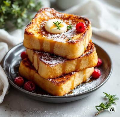 french-toast