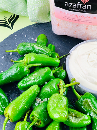 gegrillte_Paprika_Pimientos_Rezept_mitLogo_klein