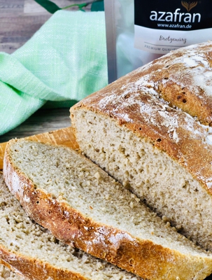 gewuerzbrot-rezept