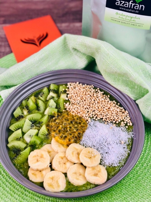 gruene-smoothie-bowl-rezept