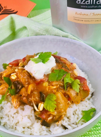 hähnchen-süß-sauer-rezept
