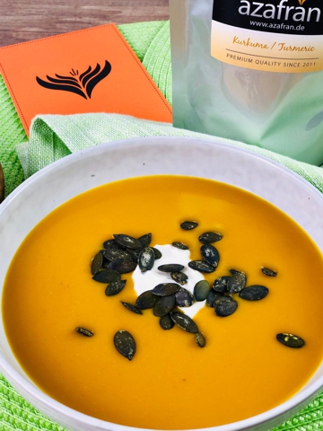 kürbissuppe-rezept