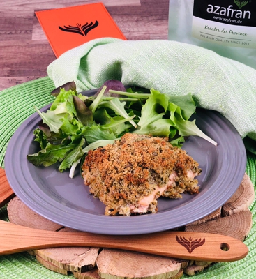 knusperfisch-rezept