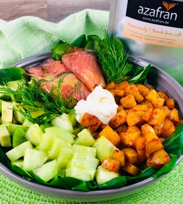 lachs-bowl-rezept