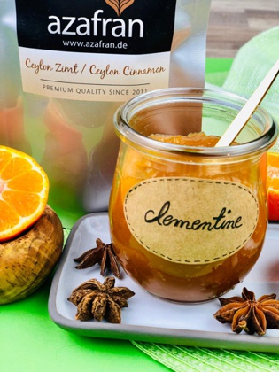 mandarinen-clementinen-marmelade-konfitüre