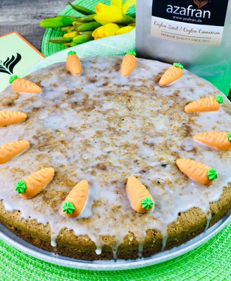 moehrentorte-rezept