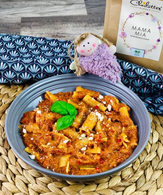 one-pot-pasta-rezept-cf