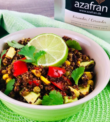 one-pot-quinoa-rezept
