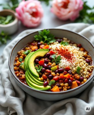 one-pot-quinoa