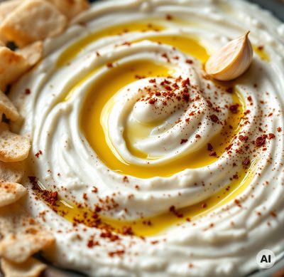orientalischer-dip